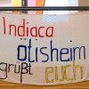 sonntag 001